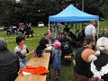 MCE Treffen 2011 - 158